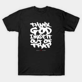 TGIMIOOT 2 T-Shirt